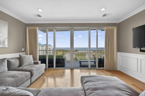 432 Ocean Boulevard N Long Branch NJ 07740