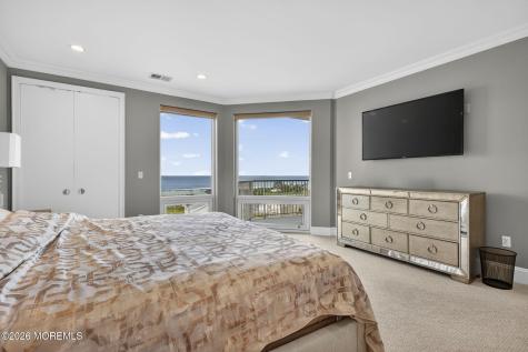 432 Ocean Boulevard N Long Branch NJ 07740