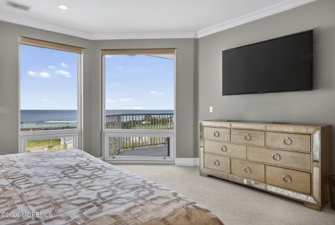 432 Ocean Boulevard N Long Branch NJ 07740