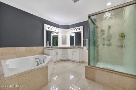 432 Ocean Boulevard N Long Branch NJ 07740