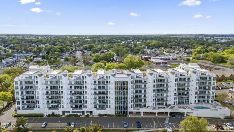 432 Ocean Boulevard N Long Branch NJ 07740