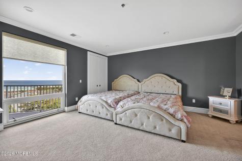 432 Ocean Boulevard N Long Branch NJ 07740