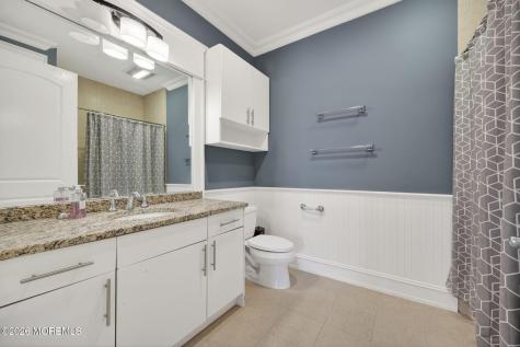432 Ocean Boulevard N Long Branch NJ 07740