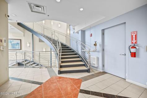 432 Ocean Boulevard N Long Branch NJ 07740