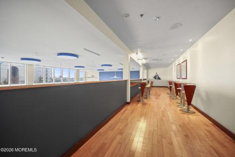 432 Ocean Boulevard N Long Branch NJ 07740
