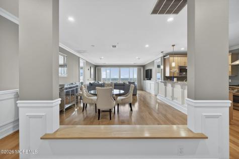 432 Ocean Boulevard N Long Branch NJ 07740