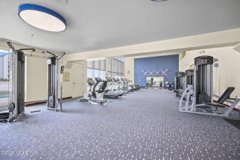 432 Ocean Boulevard N Long Branch NJ 07740