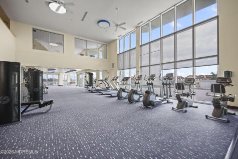 432 Ocean Boulevard N Long Branch NJ 07740