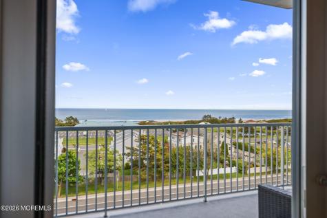 432 Ocean Boulevard N Long Branch NJ 07740