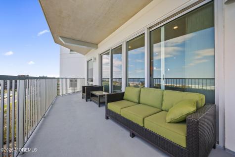 432 Ocean Boulevard N Long Branch NJ 07740