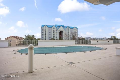 432 Ocean Boulevard N Long Branch NJ 07740