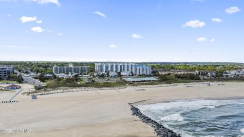 432 Ocean Boulevard N Long Branch NJ 07740