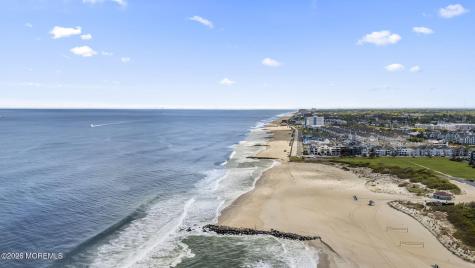 432 Ocean Boulevard N Long Branch NJ 07740