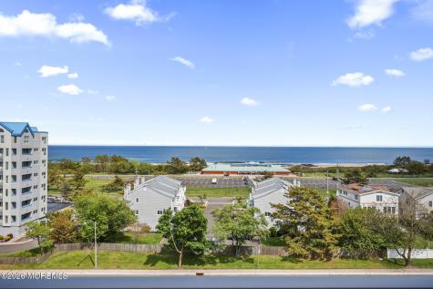 432 Ocean Boulevard N Long Branch NJ 07740