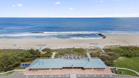 432 Ocean Boulevard N Long Branch NJ 07740