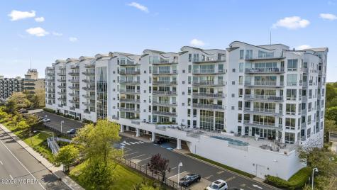 432 Ocean Boulevard N Long Branch NJ 07740