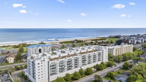 432 Ocean Boulevard N Long Branch NJ 07740