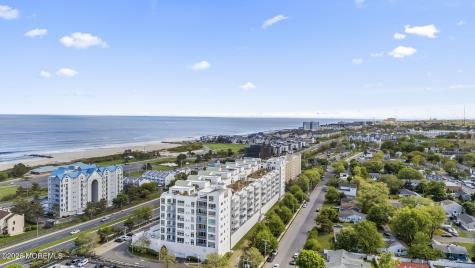432 Ocean Boulevard N Long Branch NJ 07740