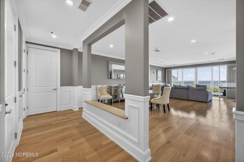 432 Ocean Boulevard N Long Branch NJ 07740