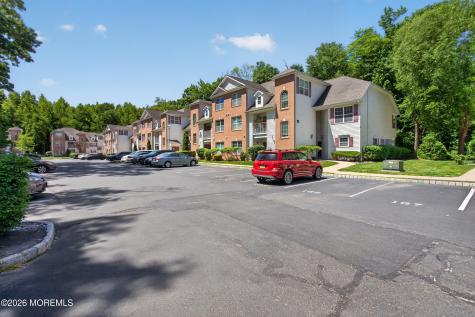 1111 Morning Glory Drive Monroe NJ 08831