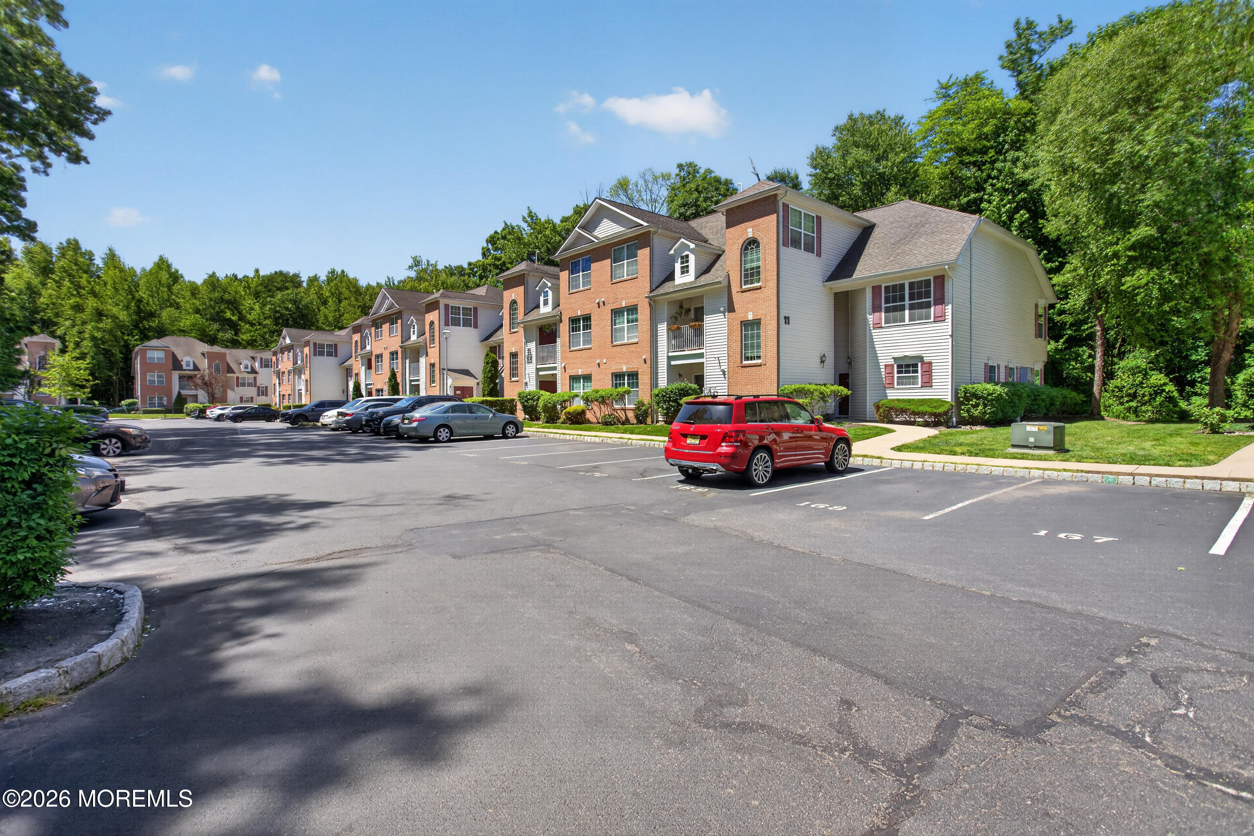 1111 Morning Glory Drive Monroe NJ 08831