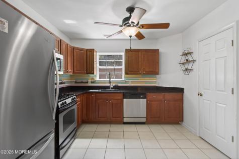 1111 Morning Glory Drive Monroe NJ 08831