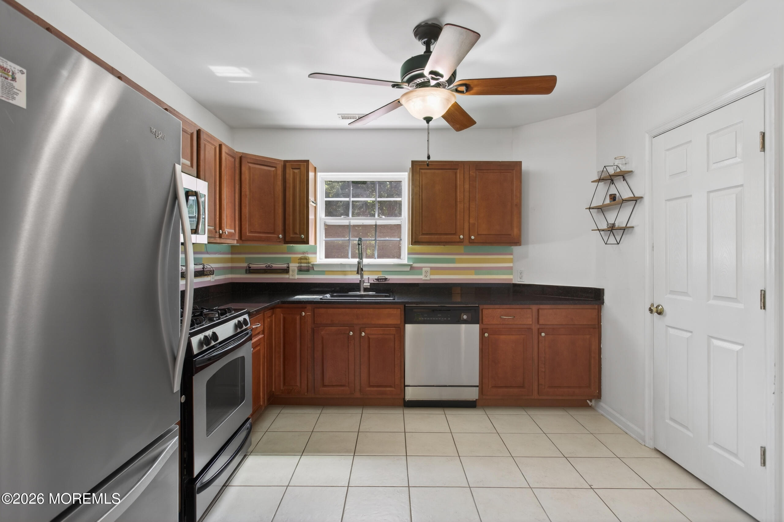 1111 Morning Glory Drive Monroe NJ 08831