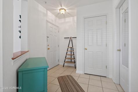 1111 Morning Glory Drive Monroe NJ 08831