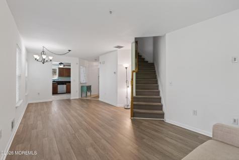 1111 Morning Glory Drive Monroe NJ 08831