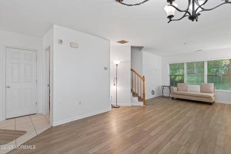 1111 Morning Glory Drive Monroe NJ 08831