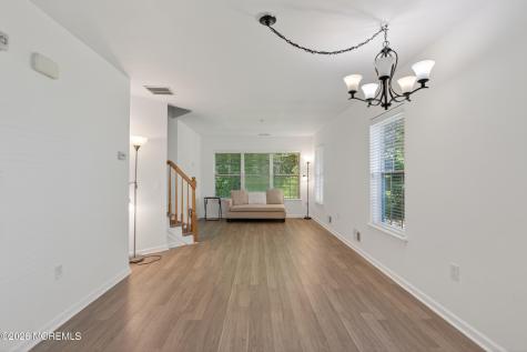 1111 Morning Glory Drive Monroe NJ 08831
