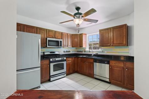 1111 Morning Glory Drive Monroe NJ 08831