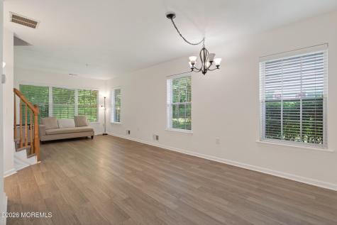 1111 Morning Glory Drive Monroe NJ 08831