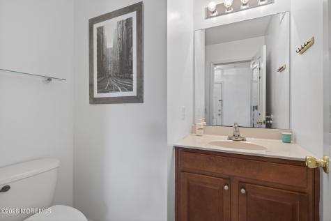 1111 Morning Glory Drive Monroe NJ 08831