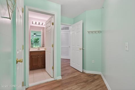 1111 Morning Glory Drive Monroe NJ 08831
