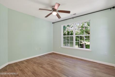 1111 Morning Glory Drive Monroe NJ 08831