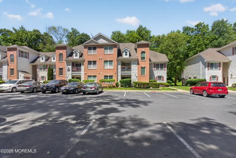 1111 Morning Glory Drive Monroe NJ 08831