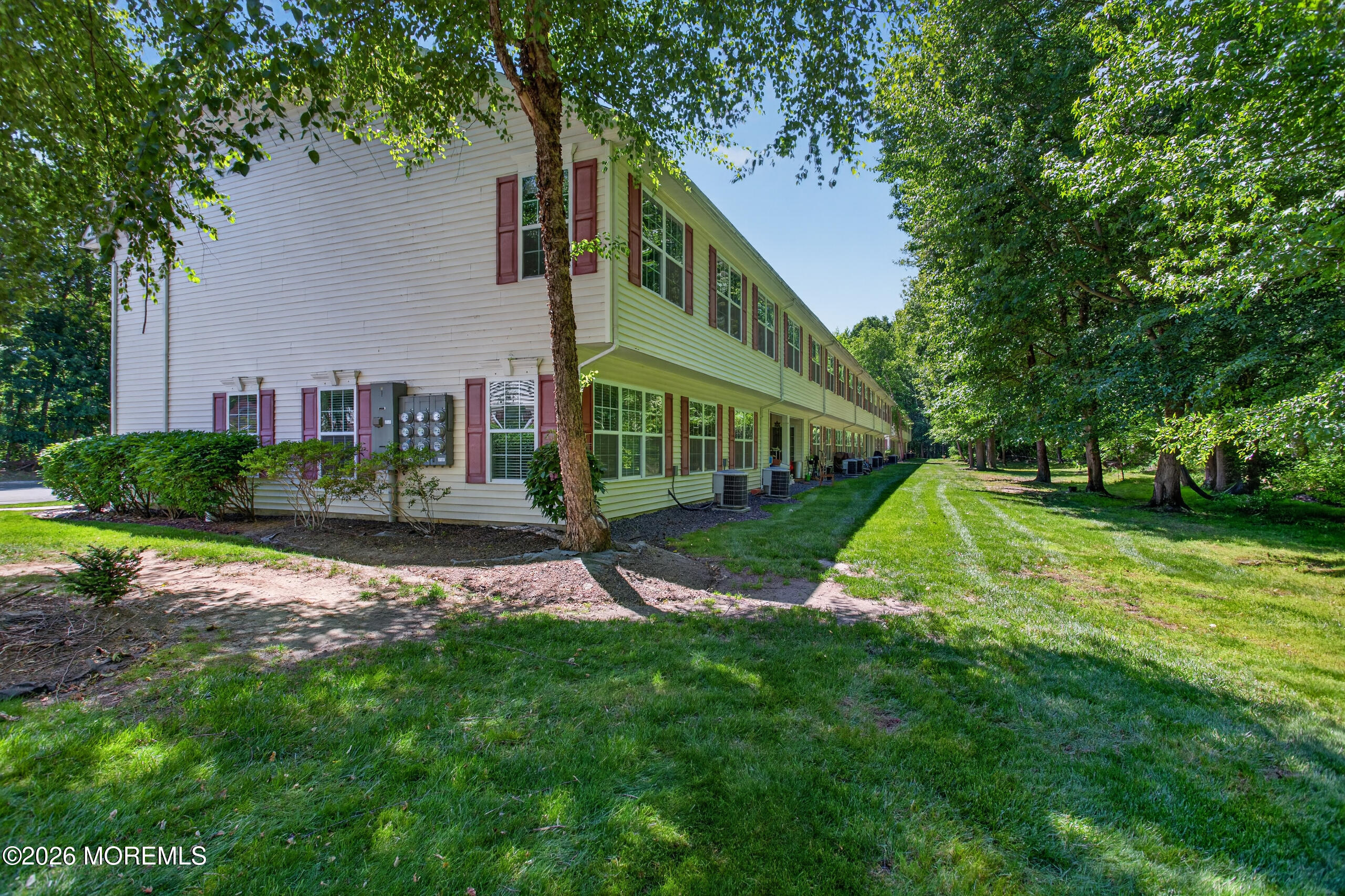 1111 Morning Glory Drive Monroe NJ 08831