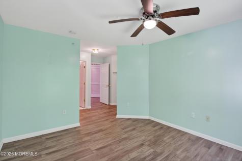 1111 Morning Glory Drive Monroe NJ 08831