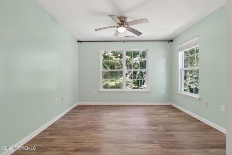 1111 Morning Glory Drive Monroe NJ 08831