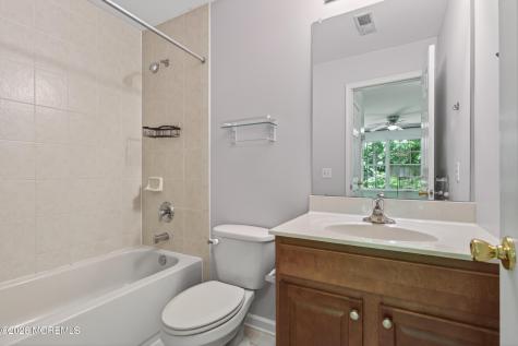 1111 Morning Glory Drive Monroe NJ 08831