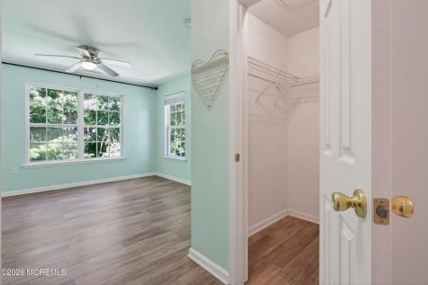 1111 Morning Glory Drive Monroe NJ 08831