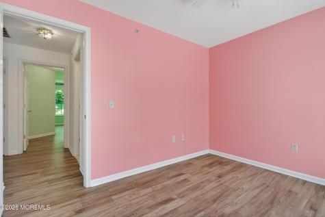 1111 Morning Glory Drive Monroe NJ 08831