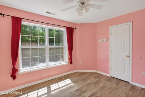 1111 Morning Glory Drive Monroe NJ 08831