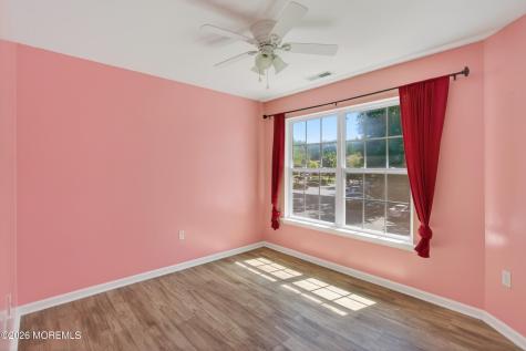 1111 Morning Glory Drive Monroe NJ 08831
