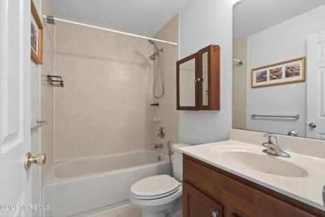 1111 Morning Glory Drive Monroe NJ 08831