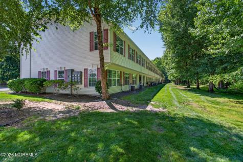 1111 Morning Glory Drive Monroe NJ 08831