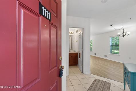 1111 Morning Glory Drive Monroe NJ 08831