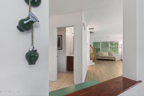 1111 Morning Glory Drive Monroe NJ 08831