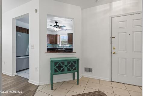 1111 Morning Glory Drive Monroe NJ 08831